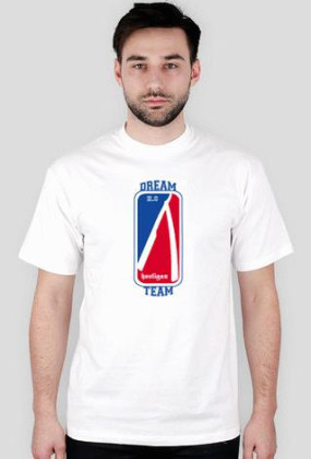 dreamteamwht
