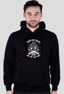 hcacejumperblc2