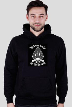 hcmlmwblcjumper2
