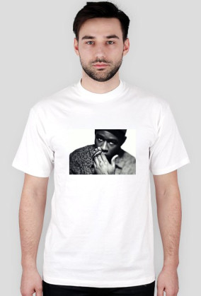 yonkers-tyler,the creator