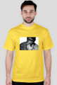 yonkers-tyler,the creator