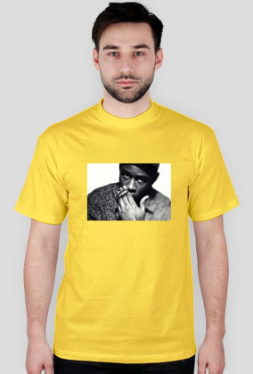 yonkers-tyler,the creator
