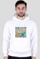 "drugs"-adventure time