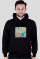 "drugs"-adventure time