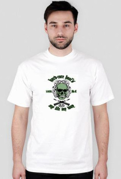 hcskullwht