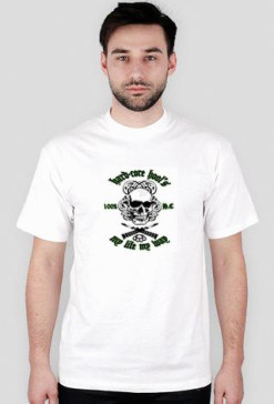 hcskullwht2