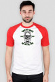 hcskullred2