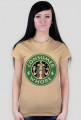 Consumer Whore