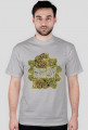 Czemu Nie? Weed