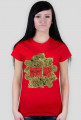 Czemu Nie? Weed