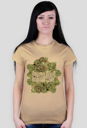 Czemu Nie? Weed