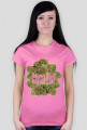 Czemu Nie? Weed