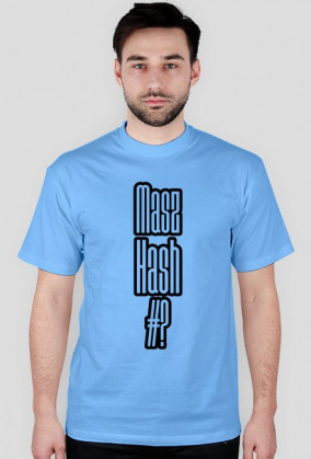 Masz Hash?