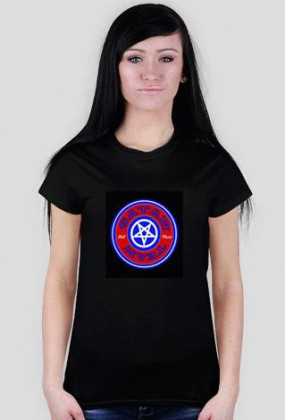 satanteamblclady
