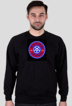 satanteamblcjumper