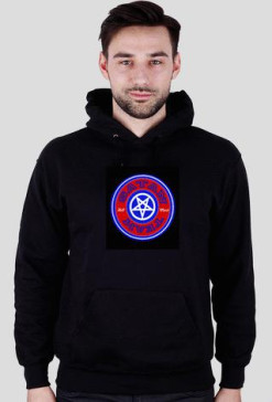 satanteamblcjumper2