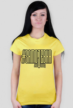 Samojebka