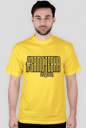 Samojebka