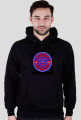 s.t-redpentagramjumper2