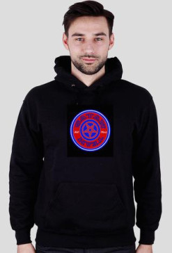 s.t-redpentagramjumper2
