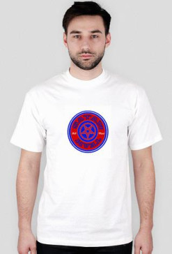 s.t-redpentagramwht