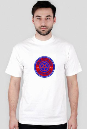 s.t-redpentagramwht