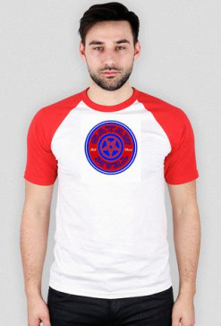 s.t-redpentagramred