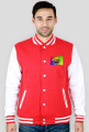 Bluza z Humorem :)