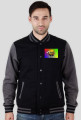Bluza z Humorem :)
