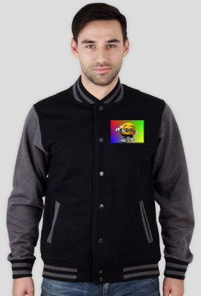 Bluza z Humorem :)