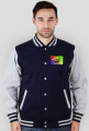 Bluza z Humorem :)