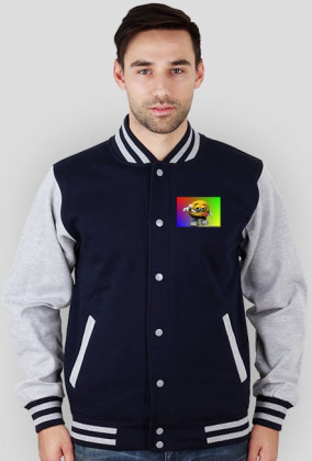 Bluza z Humorem :)