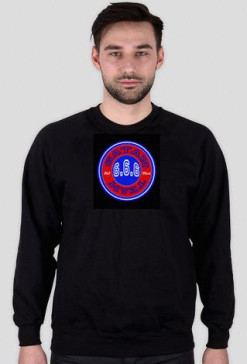 666stjumper