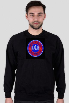 666stjumper