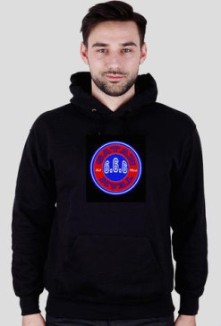666stjumper2