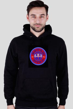 666stpentagramblc2