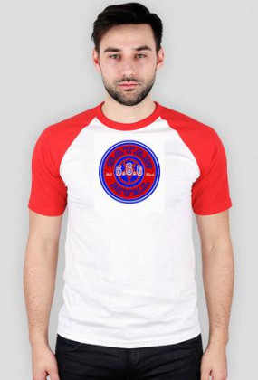 666stpentagramred