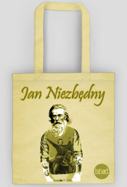 torba jan niezbędny