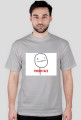 poker face