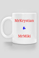 MrKrystian & MrMiki