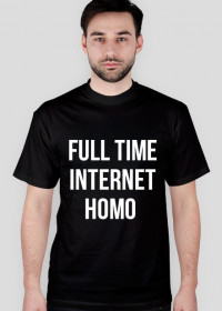 danisnotonfire - Internet Homo