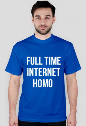 danisnotonfire - Internet Homo