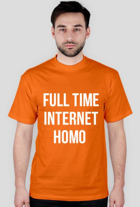 danisnotonfire - Internet Homo