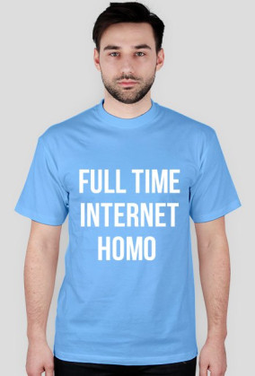 danisnotonfire - Internet Homo