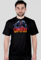 Garen: SPIN TO WIN - LoL - League of Legends - PtakOnline