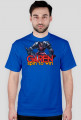 Garen: SPIN TO WIN - LoL - League of Legends - PtakOnline
