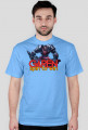 Garen: SPIN TO WIN - LoL - League of Legends - PtakOnline