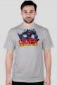 Garen: SPIN TO WIN - LoL - League of Legends - PtakOnline