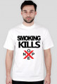 NOPE SMOKE