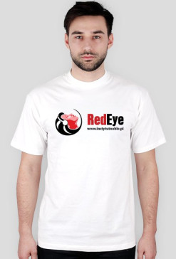 RedEye IRN